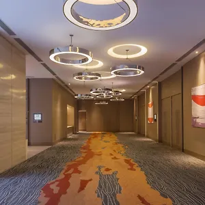 5* Hotell Aerocity By Ihg