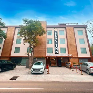 Hotel Clay Hotel, Sohna Road, Sector 49, Gurugram, Gurgaon