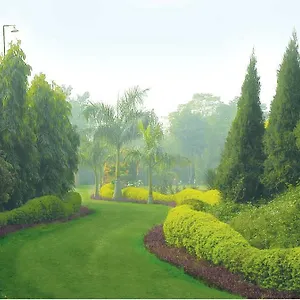 Resort Surjivan, Gurgaon
