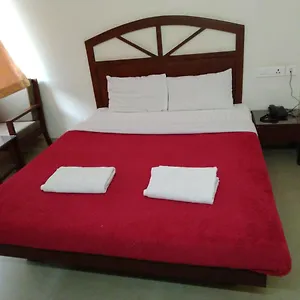 check availability