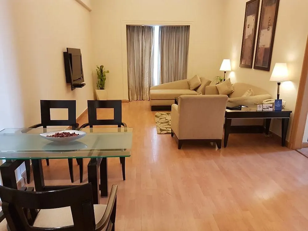 Park Plaza Gurgaon Hotel