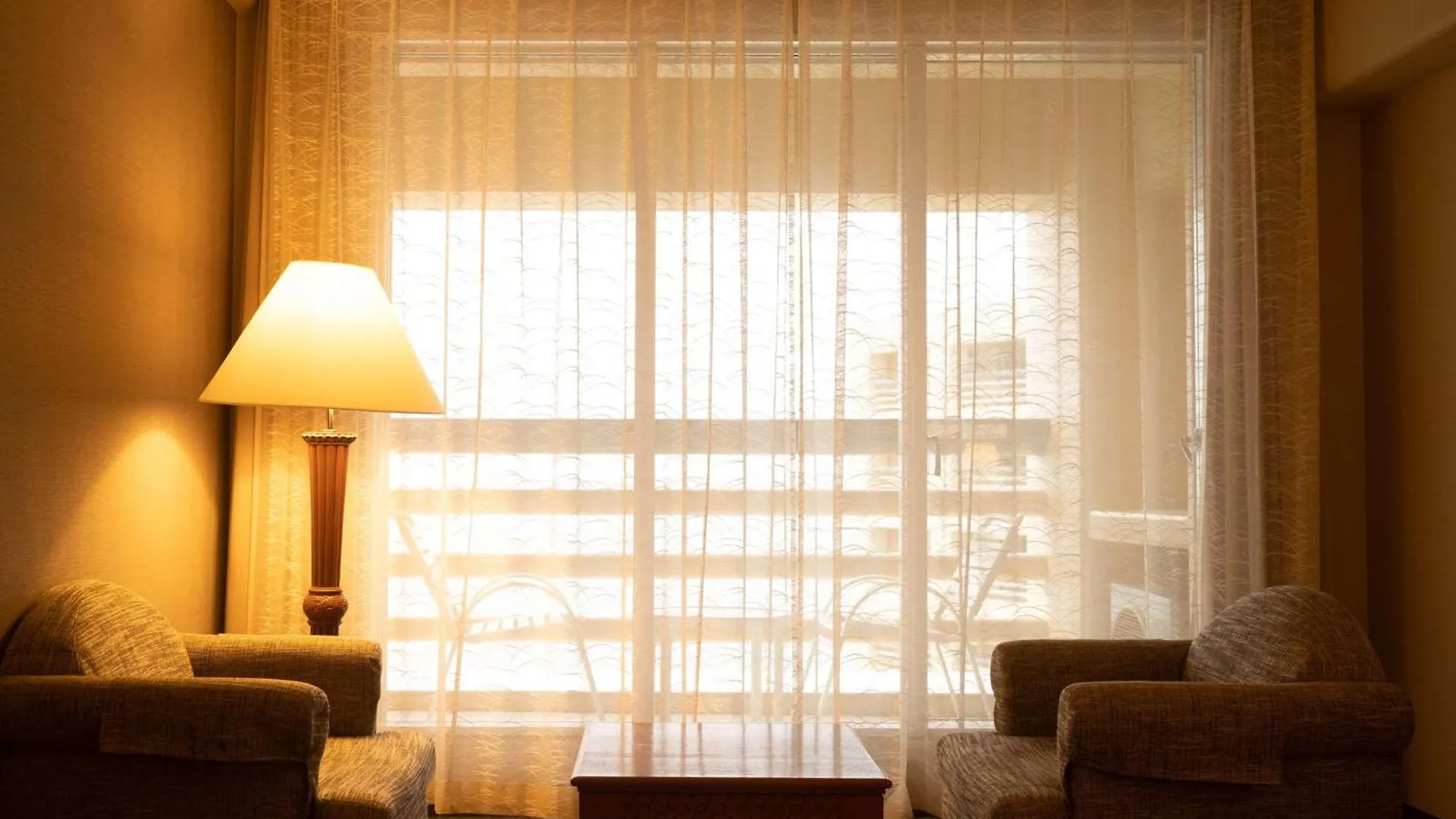 Park Plaza Gurgaon Hotel 4*,  India
