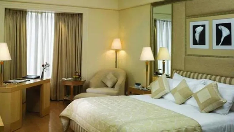 Park Plaza Gurgaon Hotel