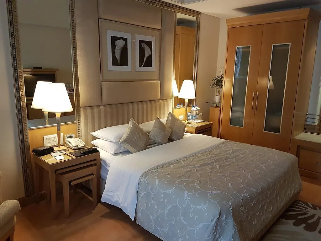 Park Plaza Gurgaon Hotel