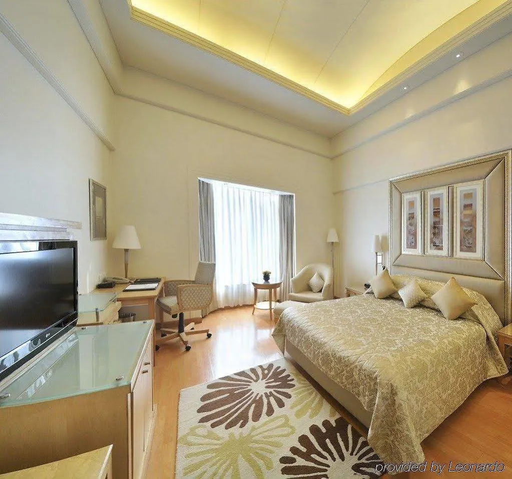 Park Plaza Gurgaon Hotel