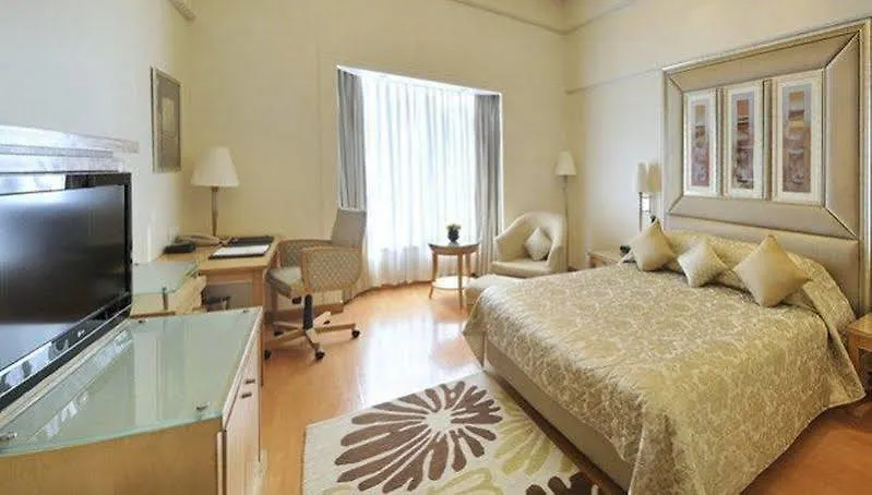 Park Plaza Gurgaon Hotel