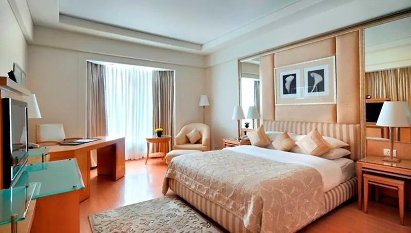 Park Plaza Gurgaon Hotel